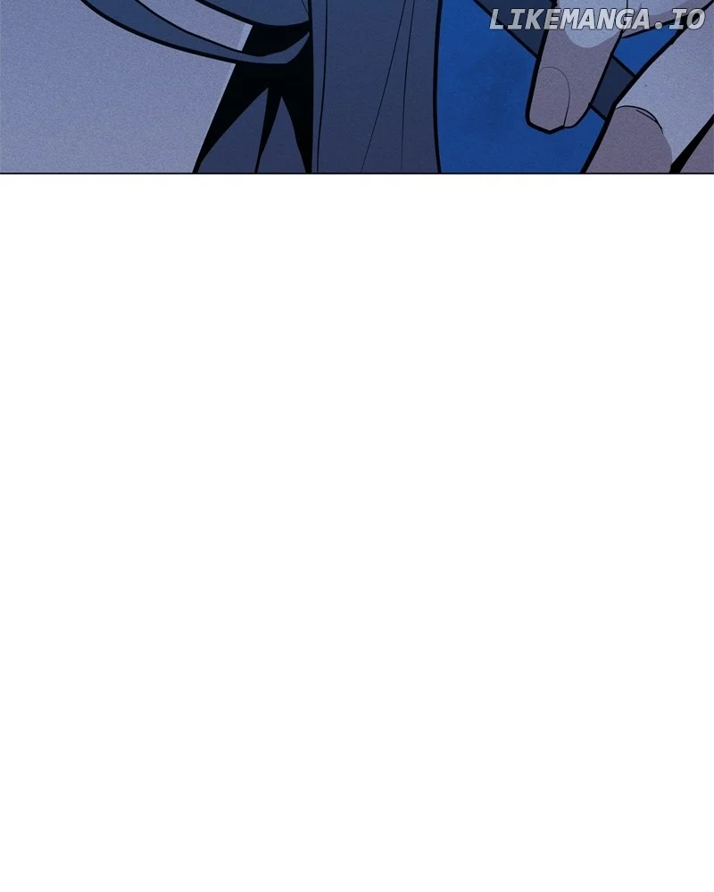Page 106 of Chapter 176
