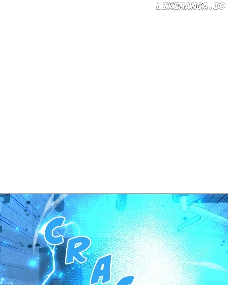 Page 109 of Chapter 176