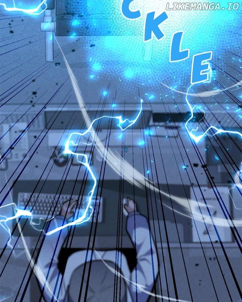 Page 110 of Chapter 176
