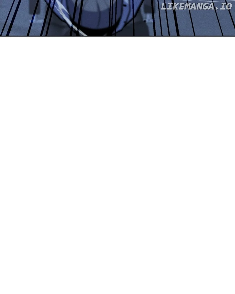 Page 111 of Chapter 176