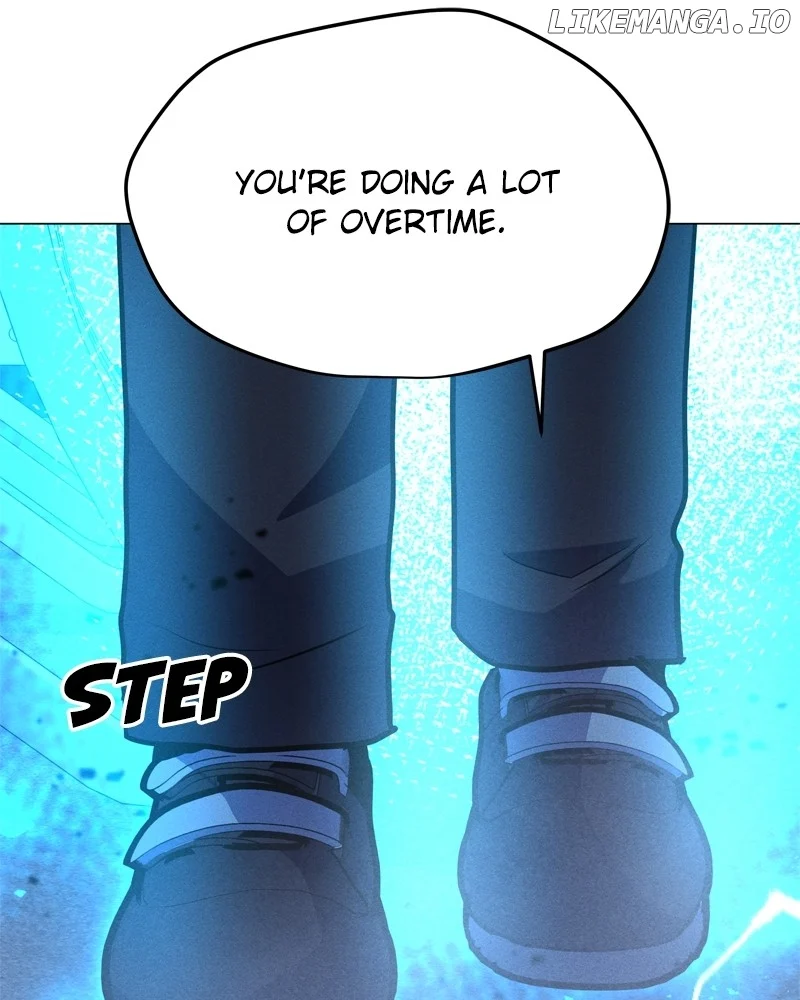 Page 112 of Chapter 176