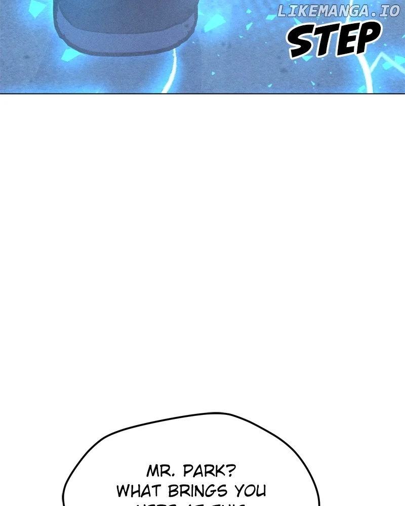 Page 113 of Chapter 176