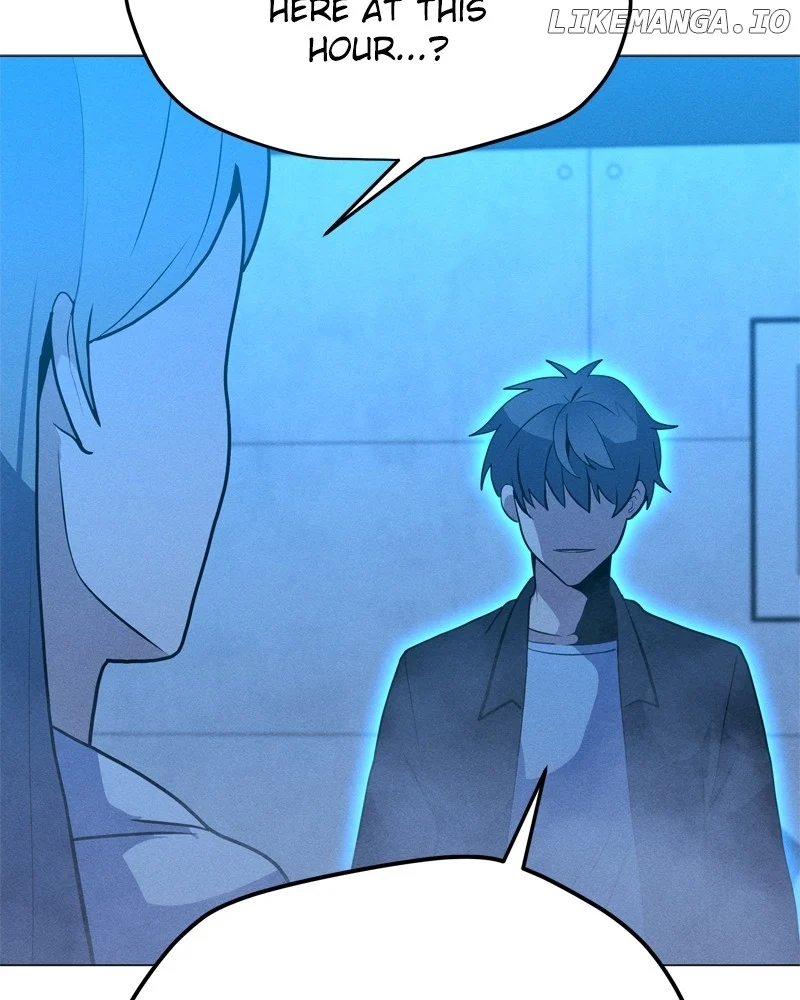 Page 114 of Chapter 176