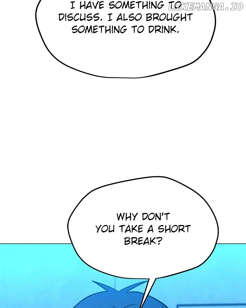 Page 115 of Chapter 176