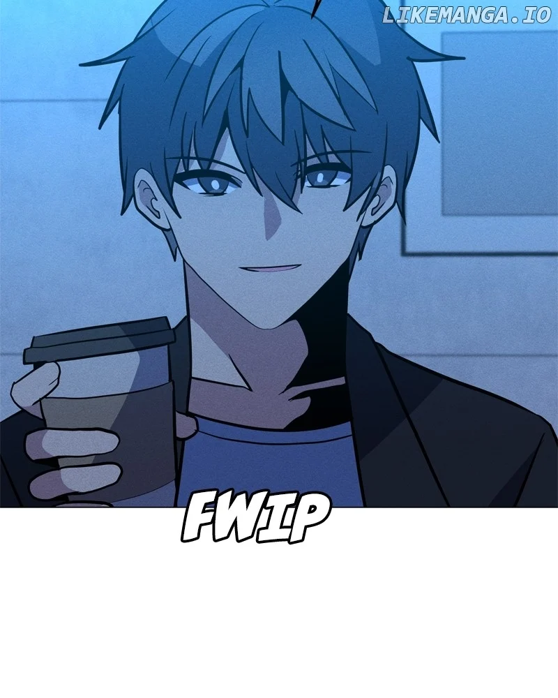 Page 116 of Chapter 176