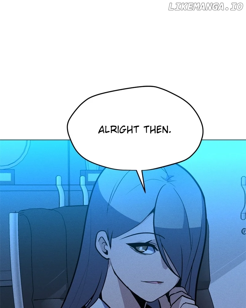 Page 117 of Chapter 176