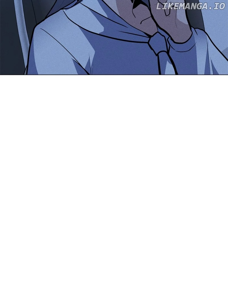 Page 118 of Chapter 176