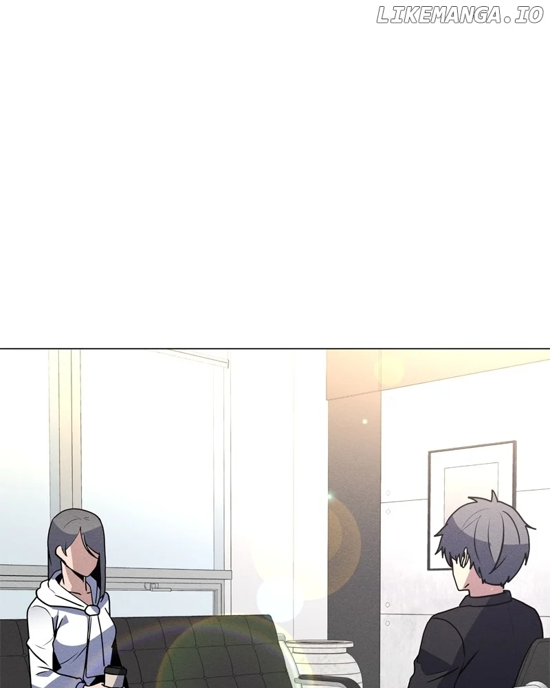 Page 119 of Chapter 176