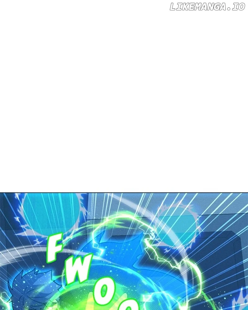 Page 12 of Chapter 176