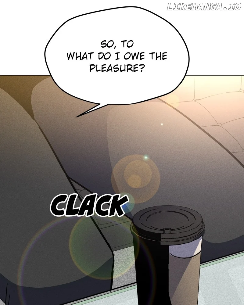 Page 121 of Chapter 176
