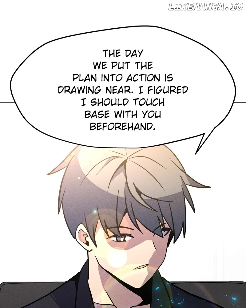 Page 123 of Chapter 176
