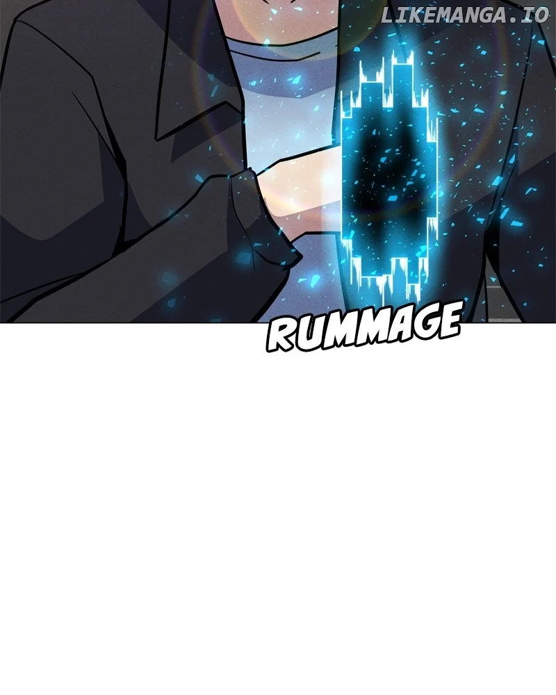Page 124 of Chapter 176