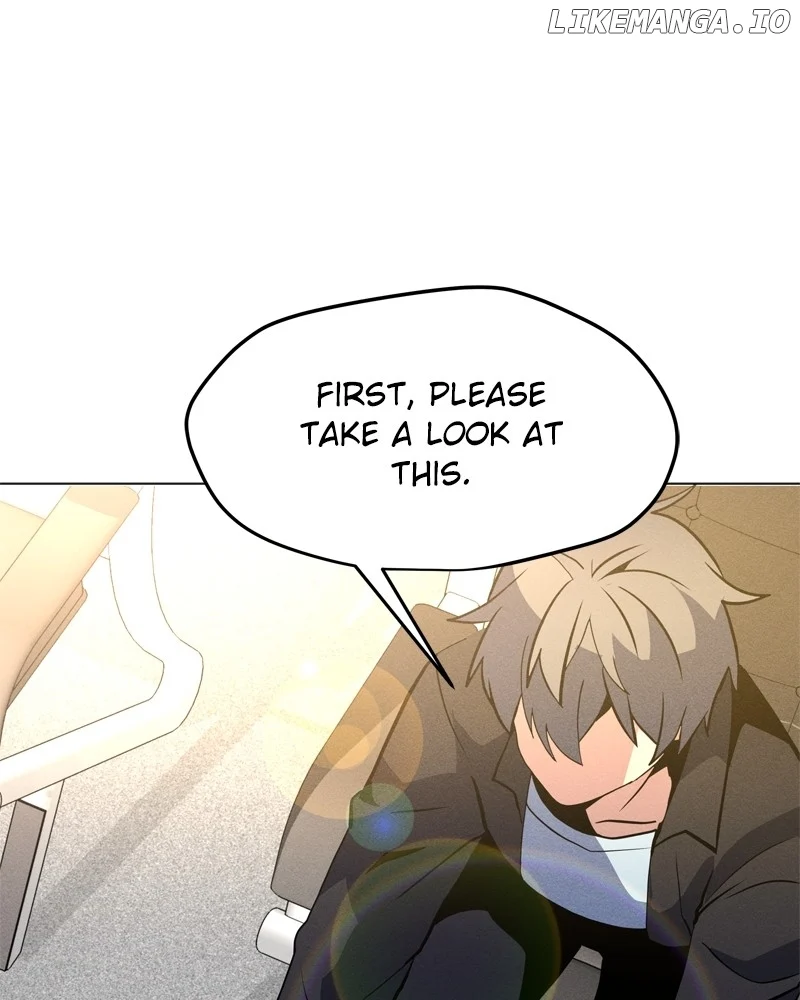 Page 125 of Chapter 176