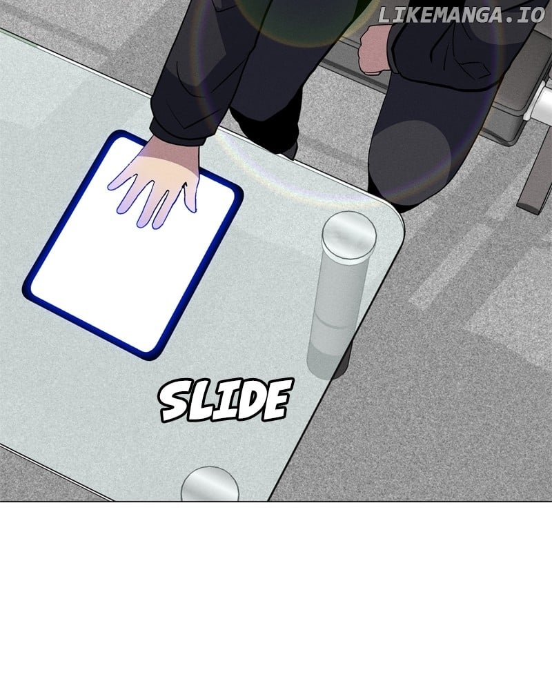 Page 126 of Chapter 176