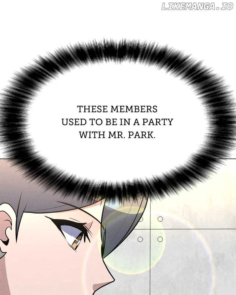 Page 127 of Chapter 176