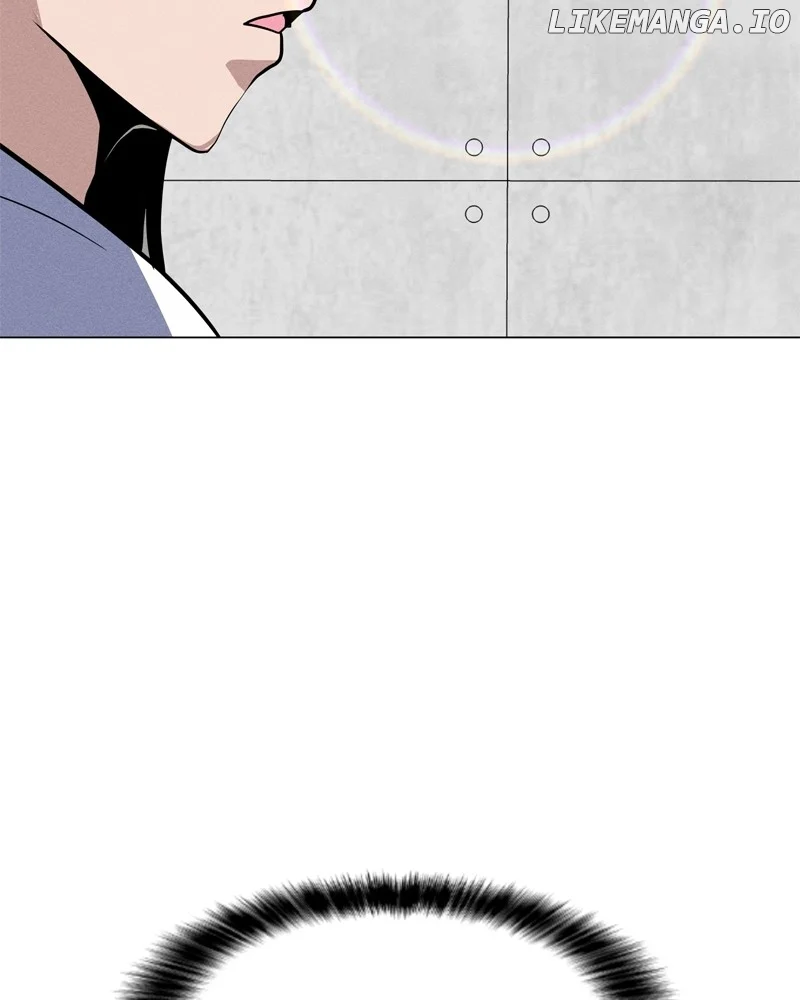 Page 128 of Chapter 176