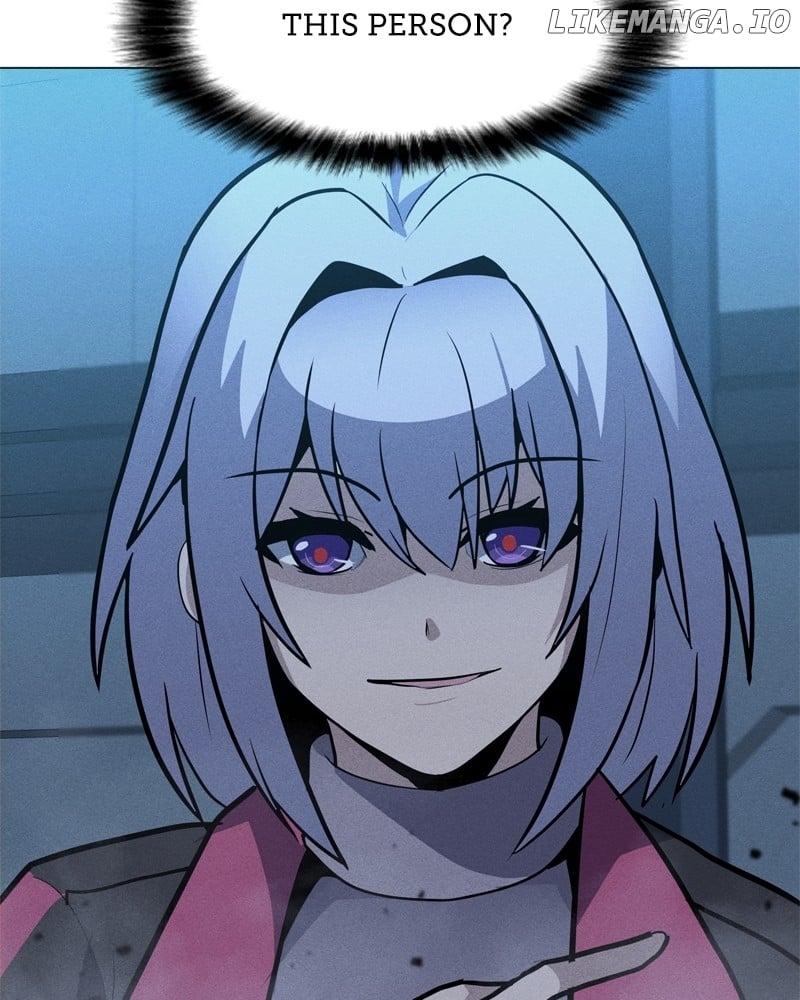 Page 129 of Chapter 176