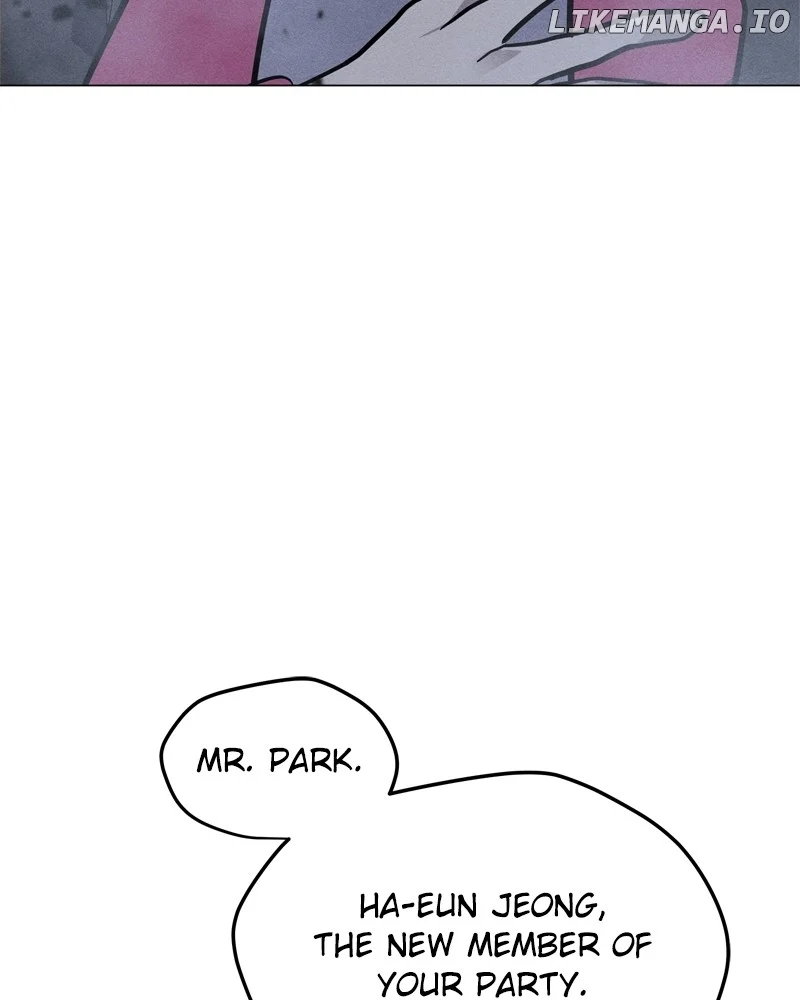 Page 130 of Chapter 176