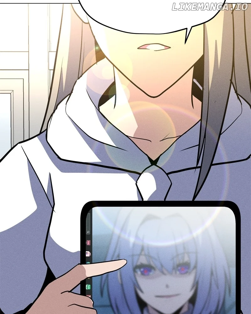 Page 131 of Chapter 176
