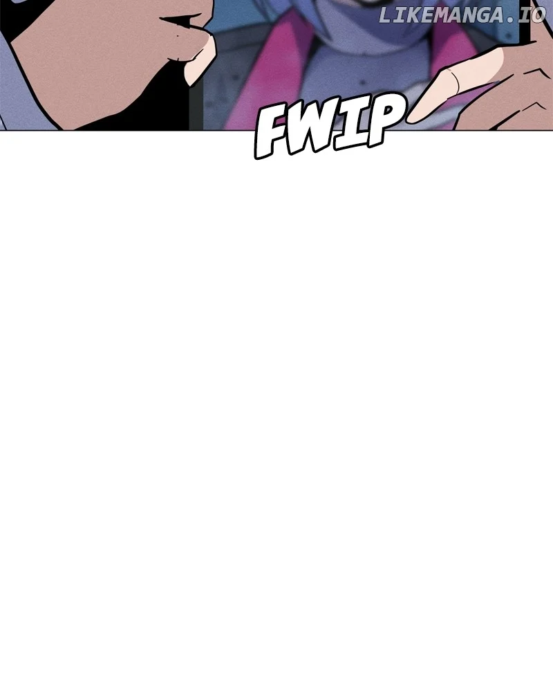 Page 132 of Chapter 176