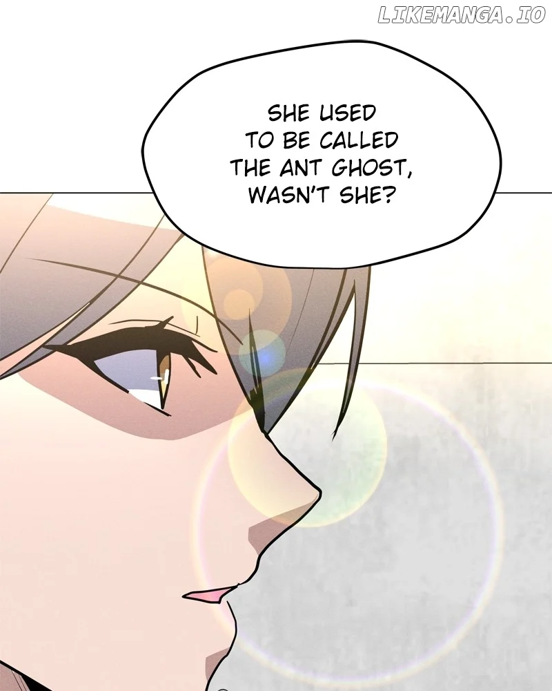 Page 133 of Chapter 176