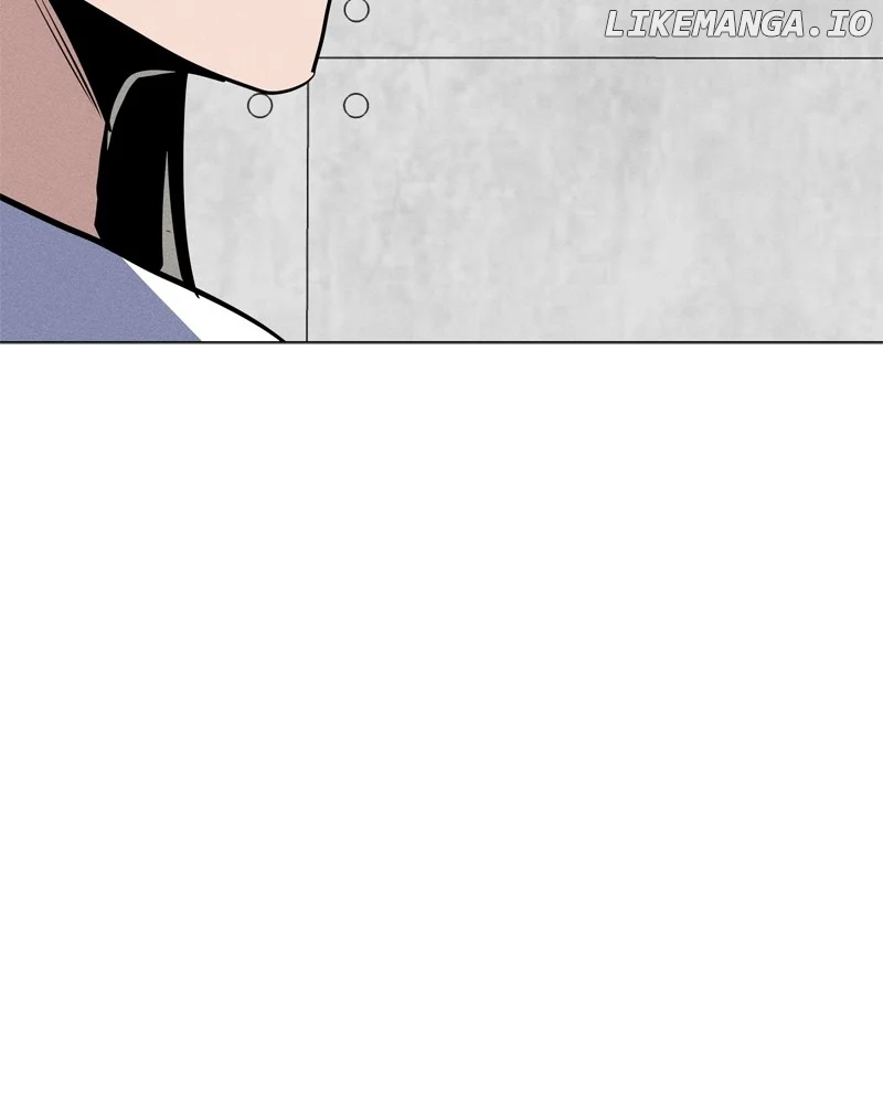 Page 134 of Chapter 176