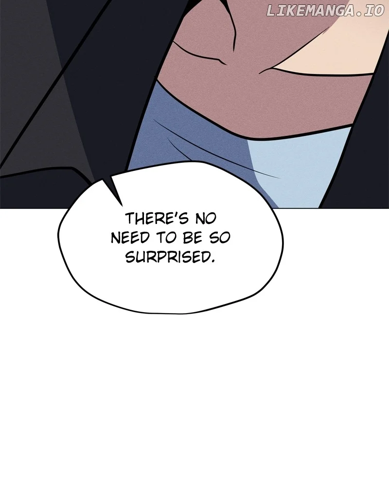 Page 136 of Chapter 176