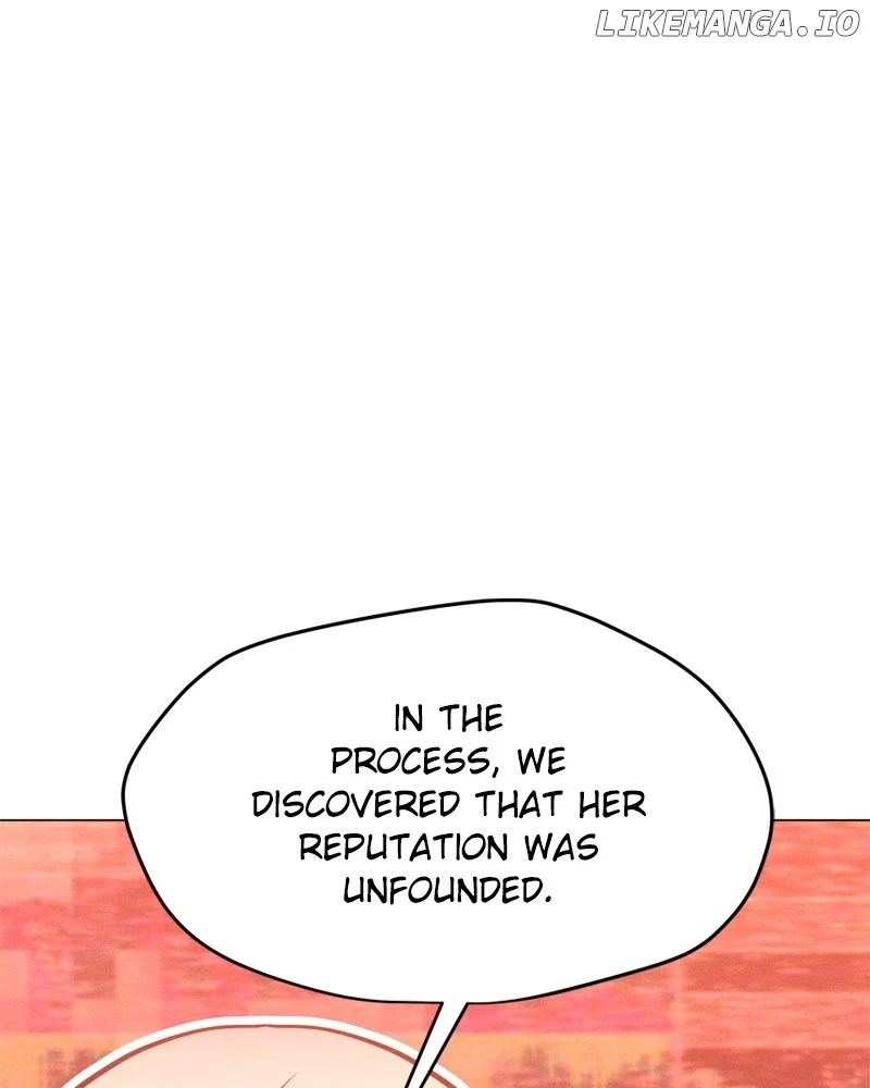 Page 139 of Chapter 176