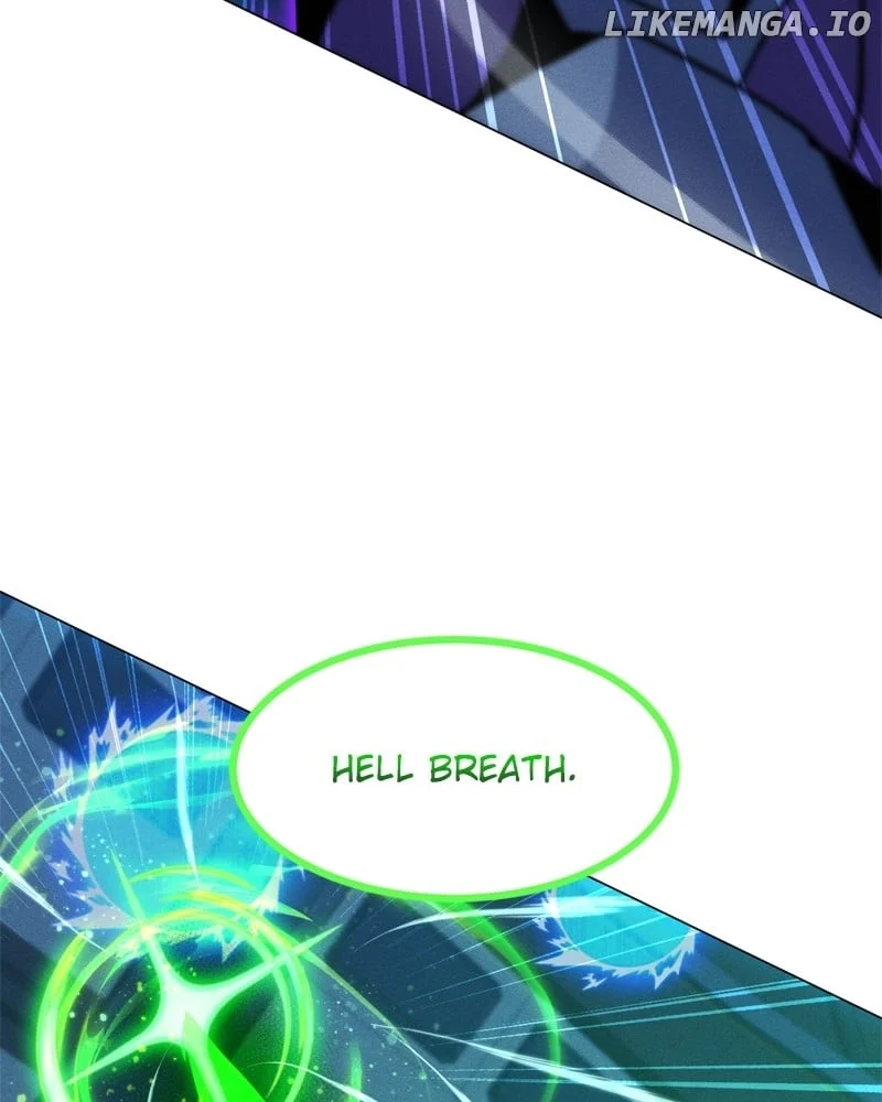 Page 14 of Chapter 176