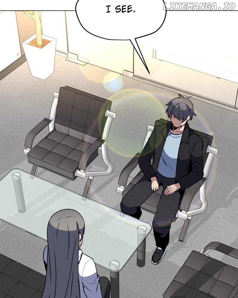 Page 142 of Chapter 176