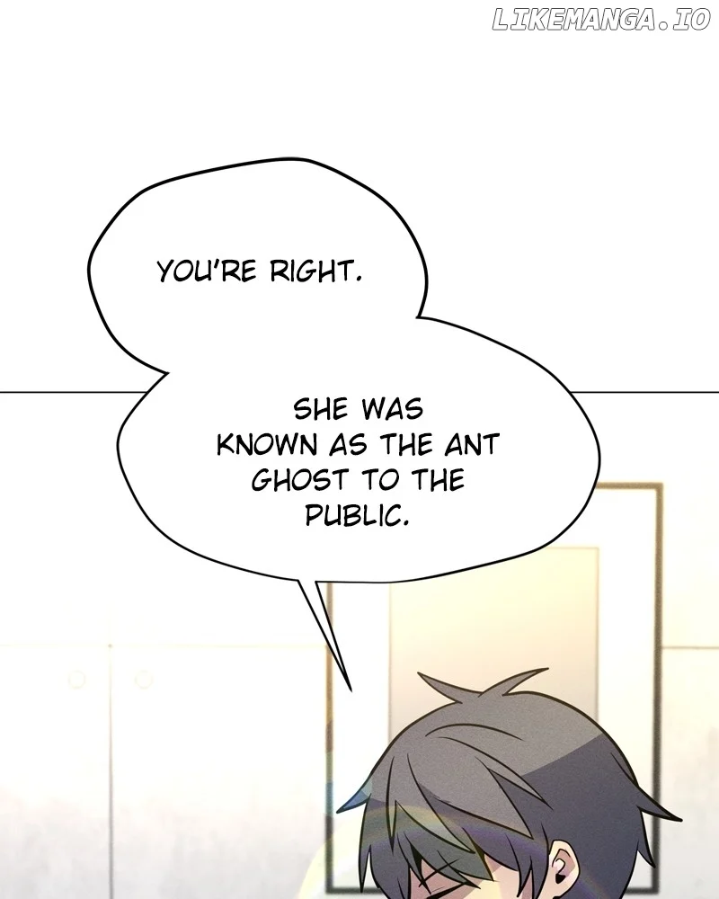 Page 144 of Chapter 176