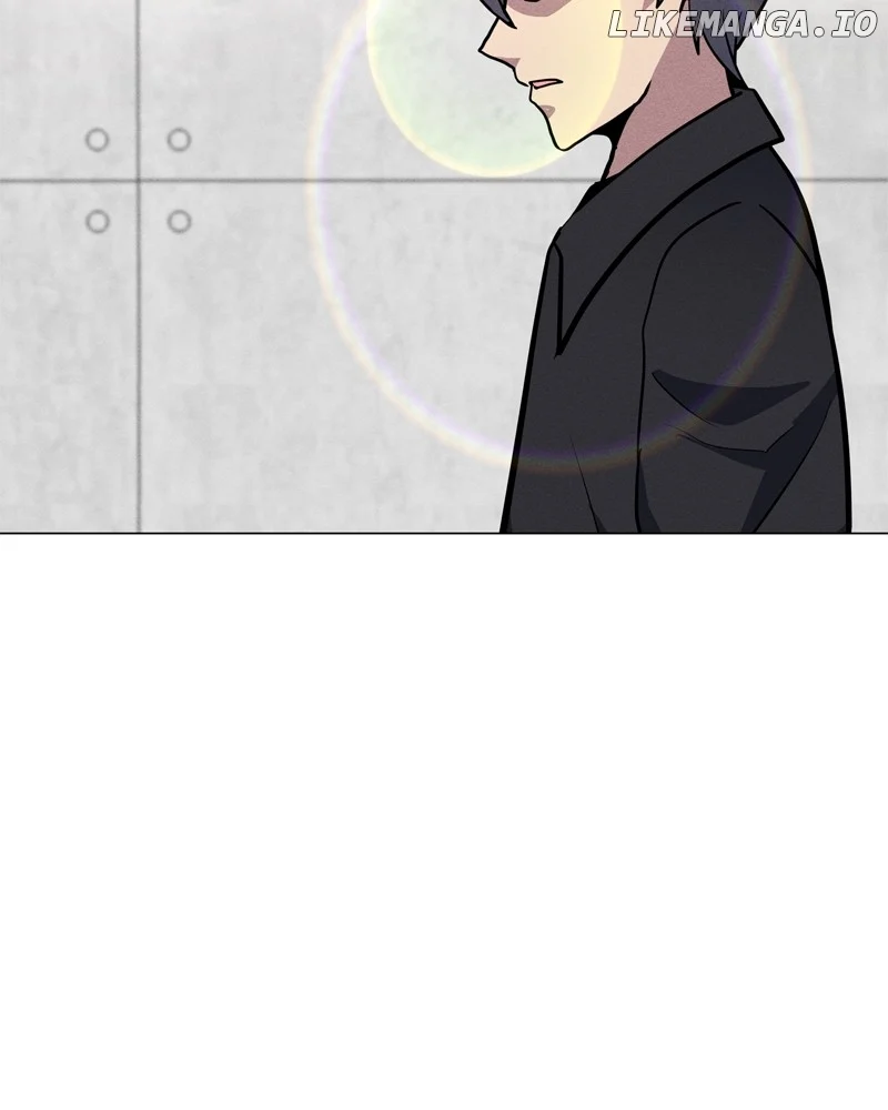 Page 145 of Chapter 176