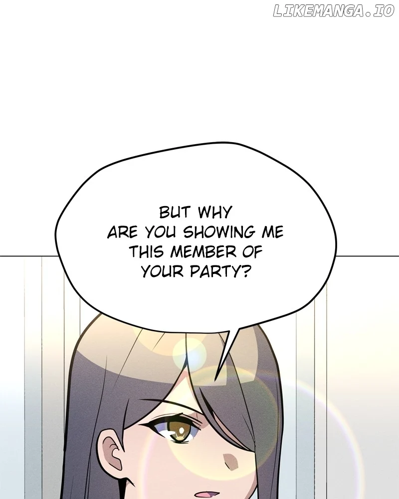 Page 146 of Chapter 176
