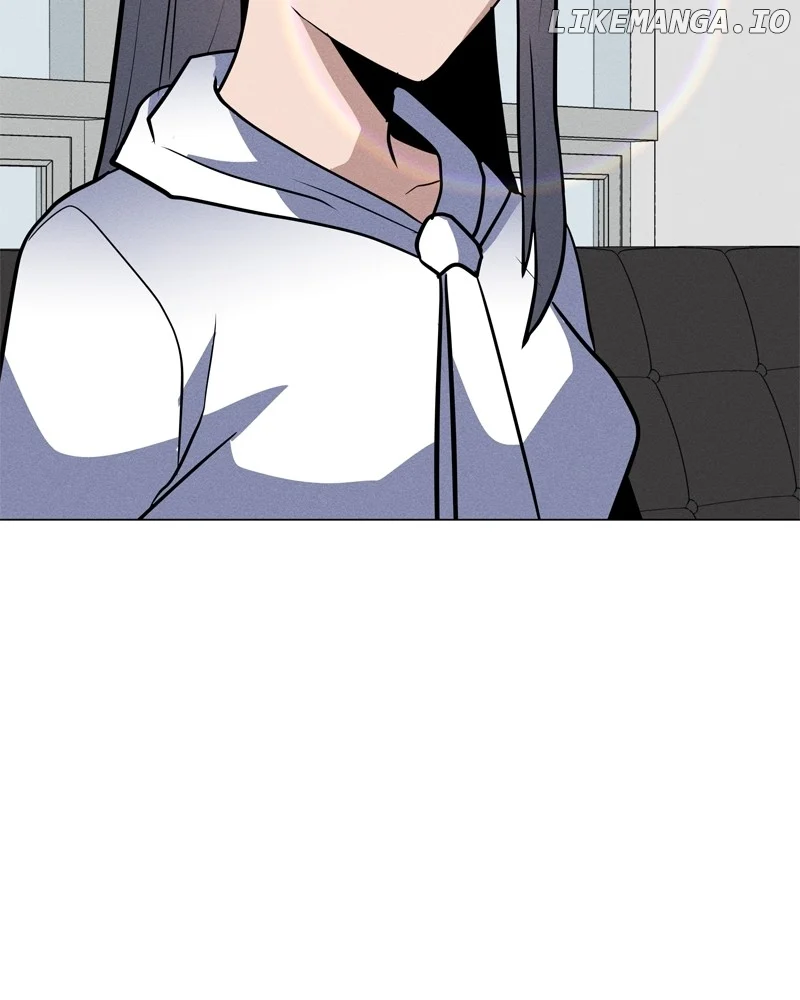Page 147 of Chapter 176