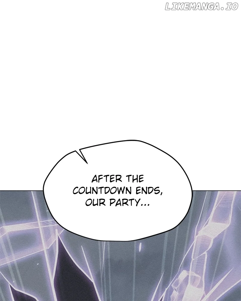 Page 148 of Chapter 176