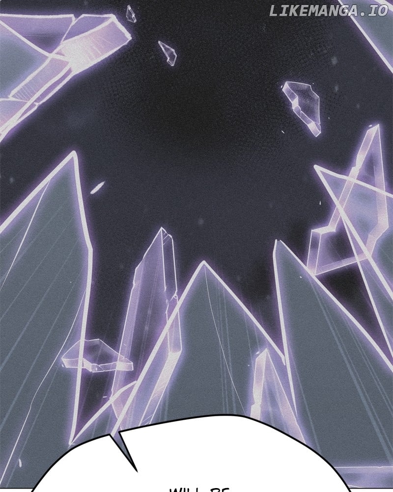 Page 150 of Chapter 176