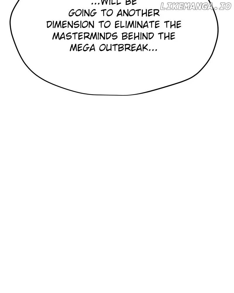 Page 151 of Chapter 176