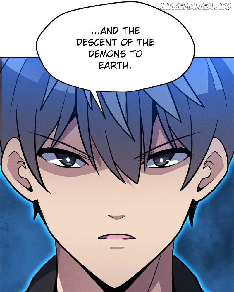 Page 152 of Chapter 176