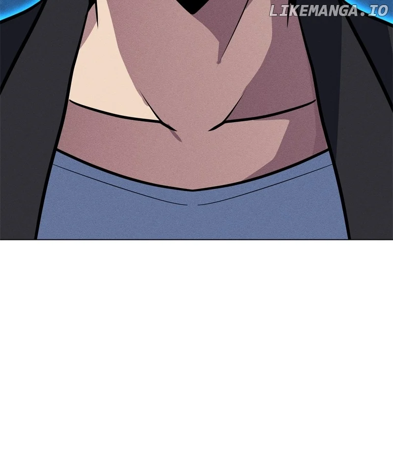 Page 153 of Chapter 176