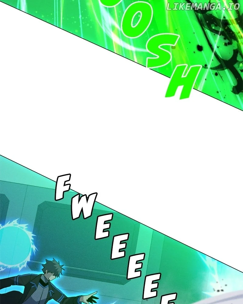 Page 16 of Chapter 176