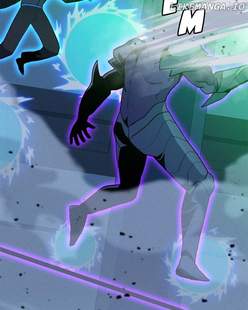 Page 17 of Chapter 176