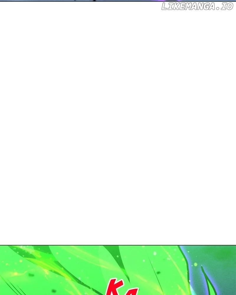 Page 18 of Chapter 176