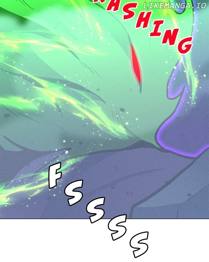 Page 19 of Chapter 176