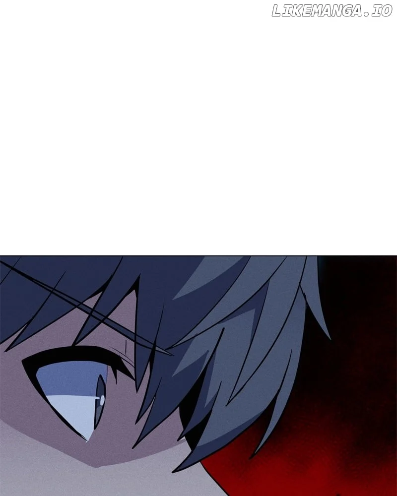 Page 20 of Chapter 176