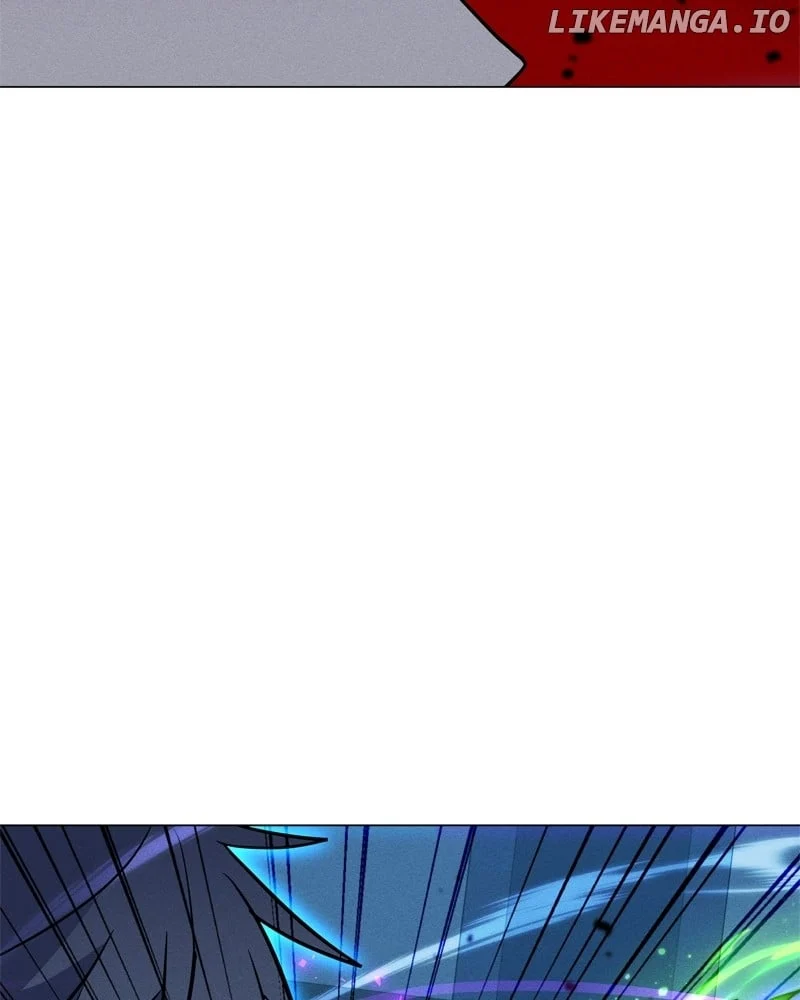 Page 21 of Chapter 176