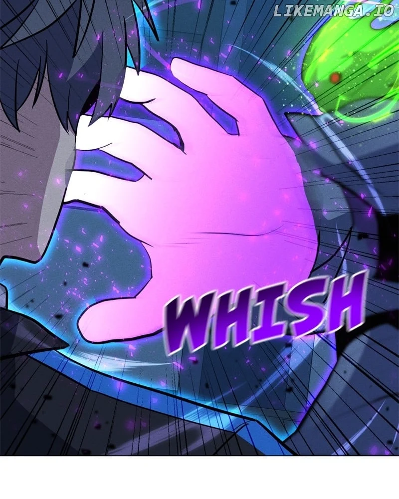 Page 22 of Chapter 176