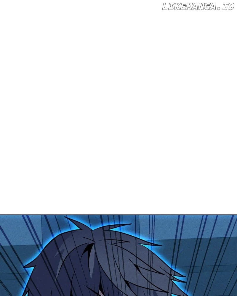 Page 23 of Chapter 176