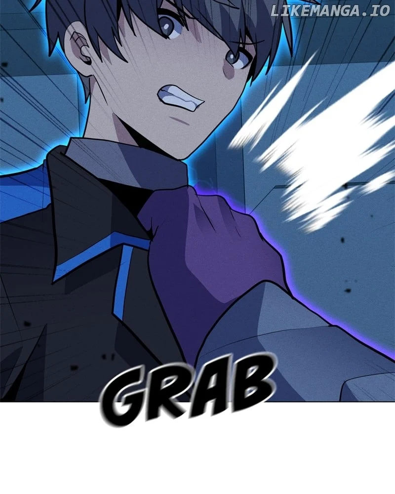 Page 24 of Chapter 176