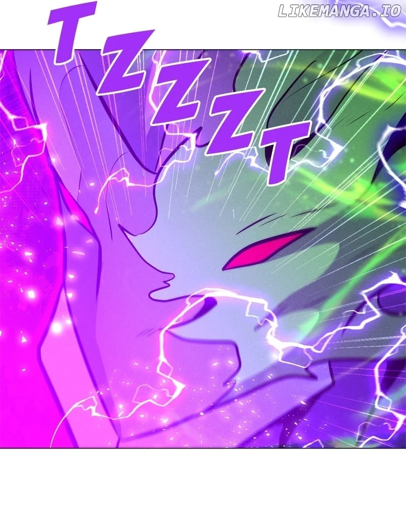 Page 26 of Chapter 176