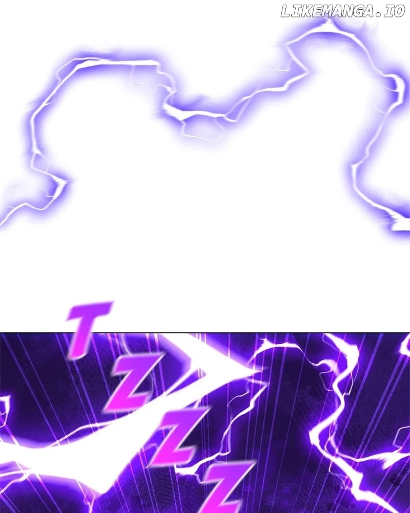Page 27 of Chapter 176